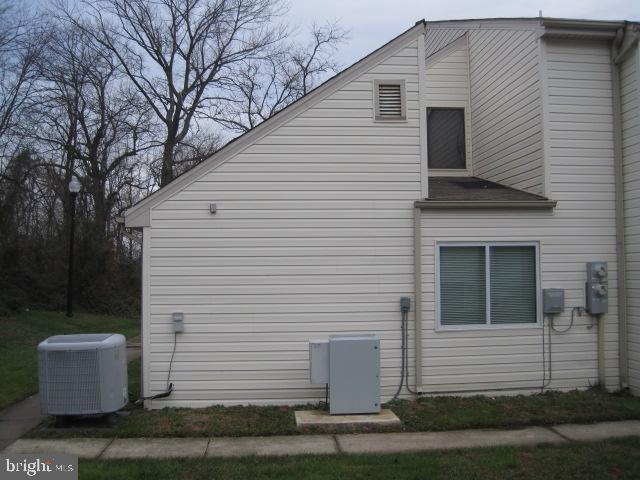 Condo for sale in Edgewood, Maryland