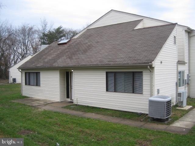 Condo for sale in Edgewood, Maryland