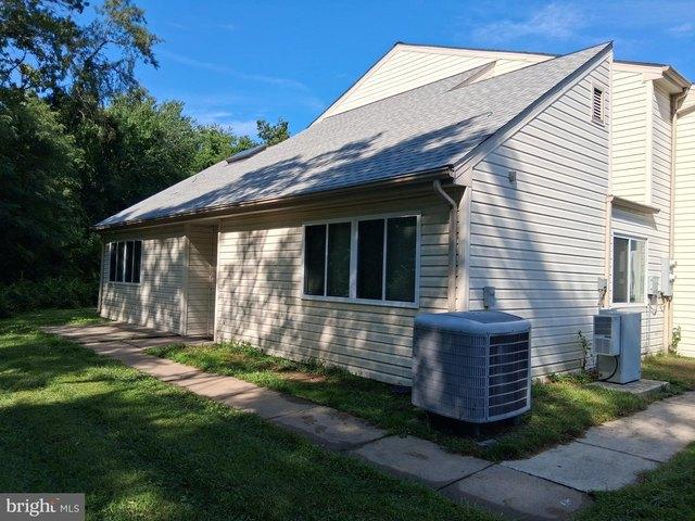 Condo for sale in Edgewood, Maryland