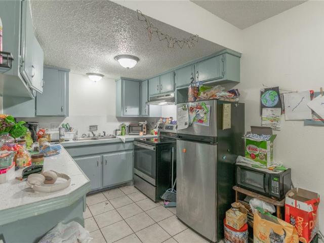 House for sale in Noble, Oklahoma