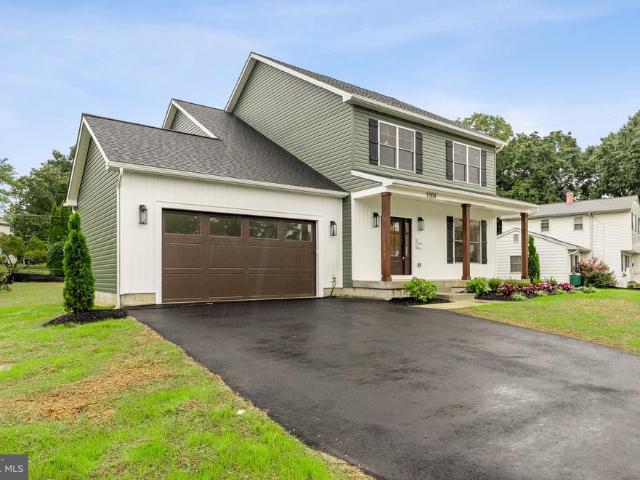 House for sale in Longford, Riderwood