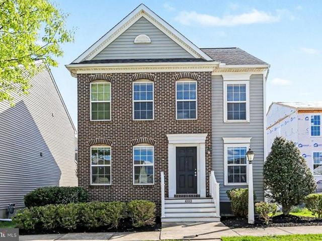 House for sale in Mount Joy, Pennsylvania