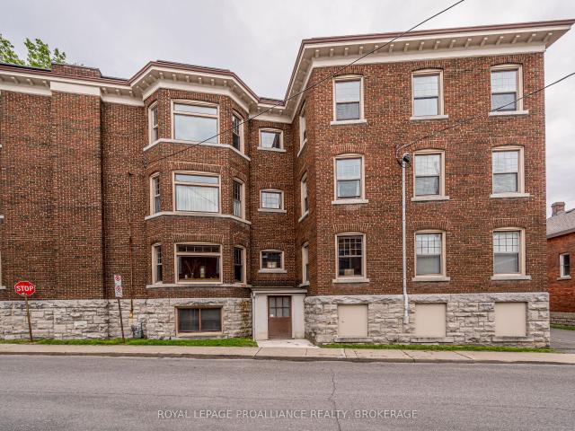 Condo for sale in Kingston, Ontario