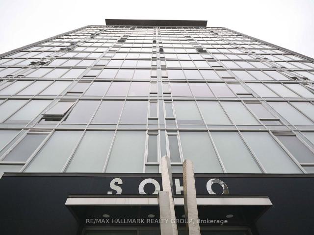 Condo for sale in Mulhurst Bay, Ontario