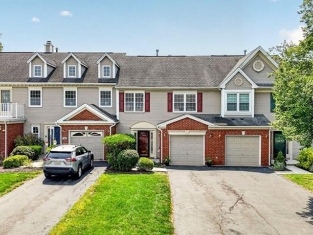 Condo for sale in Bridgewater, New Jersey