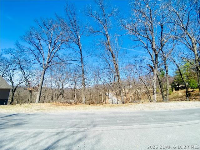 Land for sale in Lake Ozark, Missouri