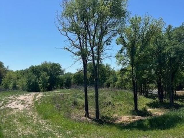 Land for sale in Parker, Texas