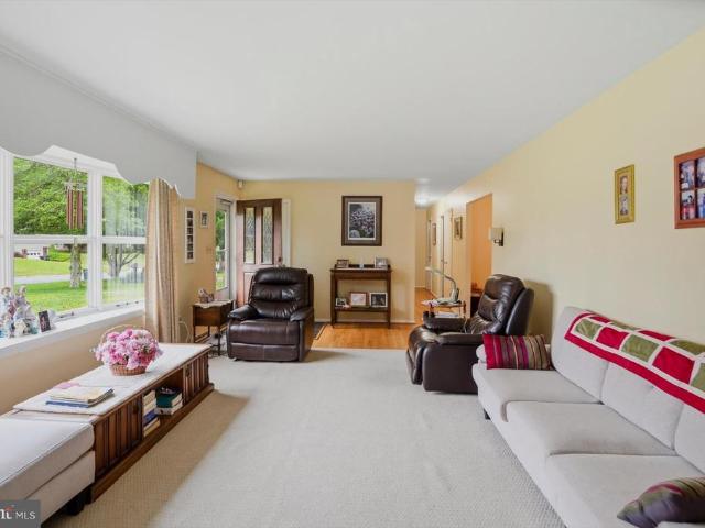 House for sale in Forest Hill, Maryland