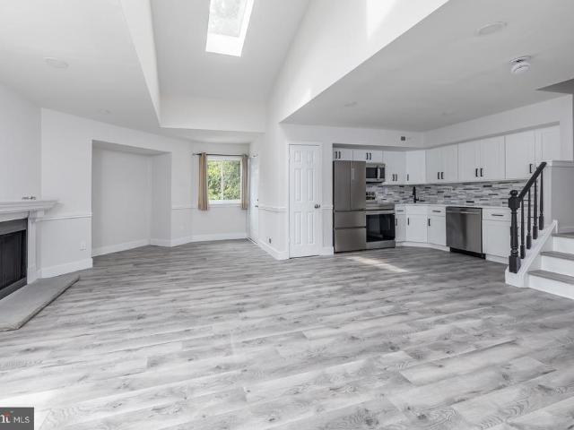 Condo for sale in Terrestria, Gloucester Township