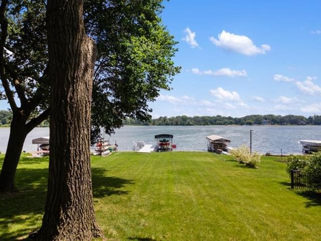 House for sale in Monona, Wisconsin