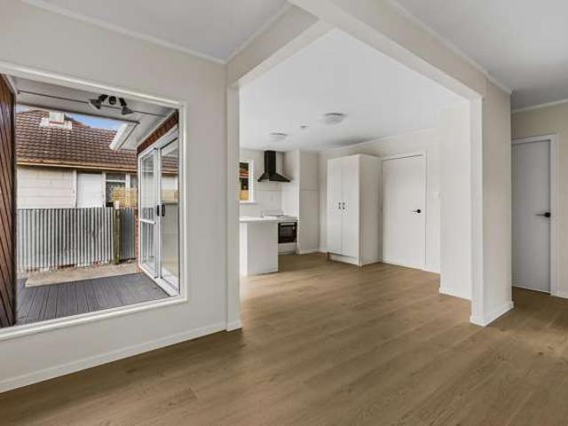 House for sale in Hastings