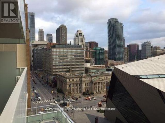 Condo for sale in Woburn, Ontario