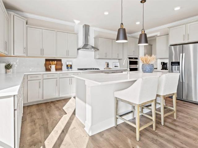 House for sale in Indianola, Pennsylvania