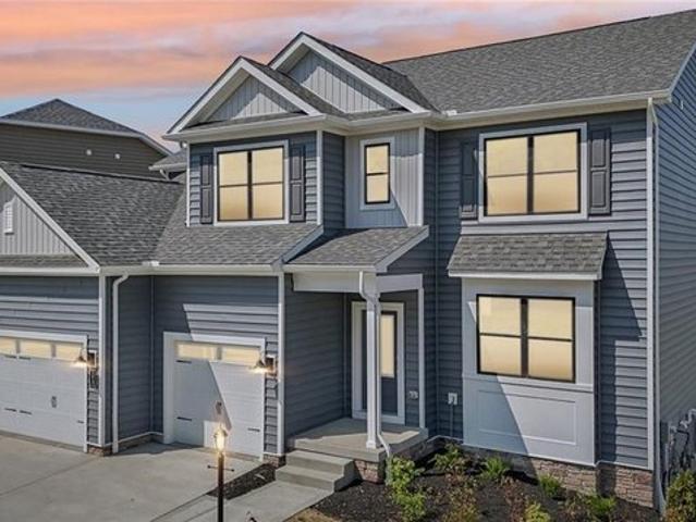House for sale in Indianola, Pennsylvania