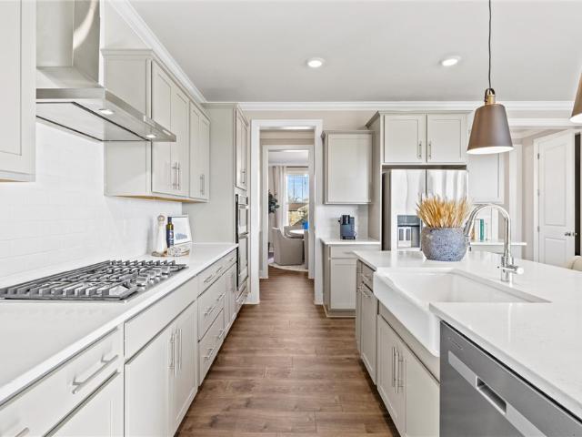 House for sale in Indianola, Pennsylvania