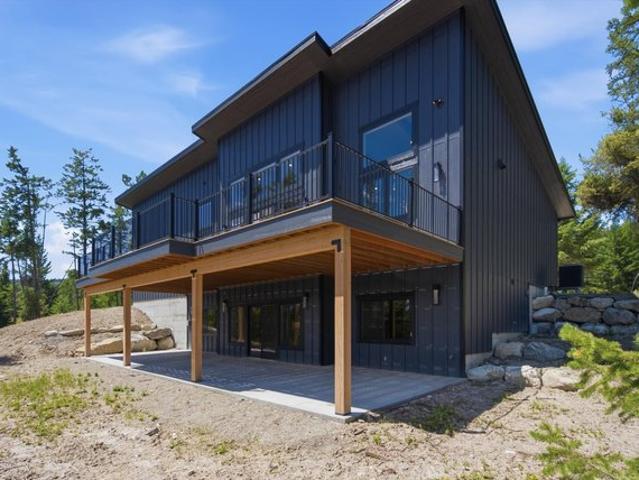 House for sale in Montana