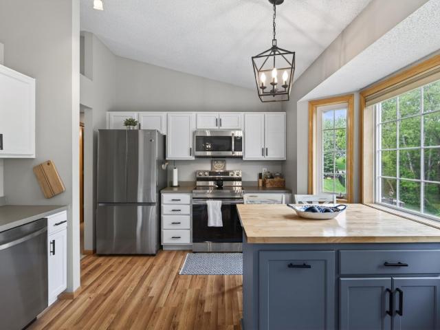 House for sale in Jordan, Minnesota