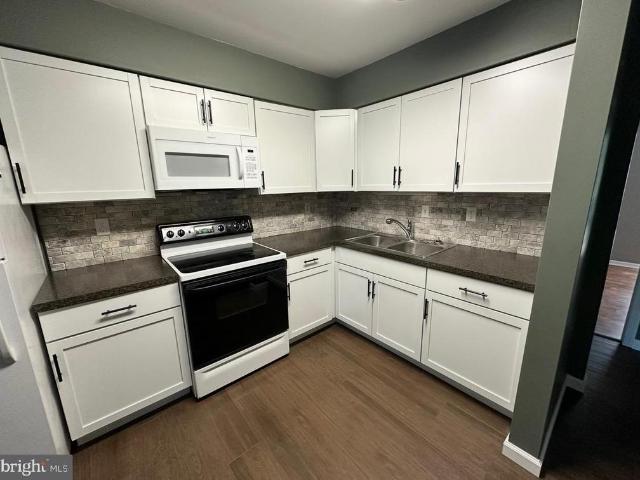 Condo for sale in Hagerstown Condo for sale in Hagerstown