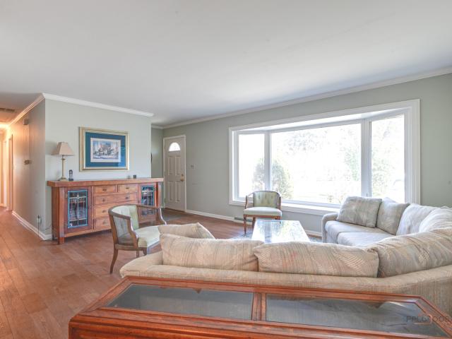 House for sale in Deerfield, Illinois