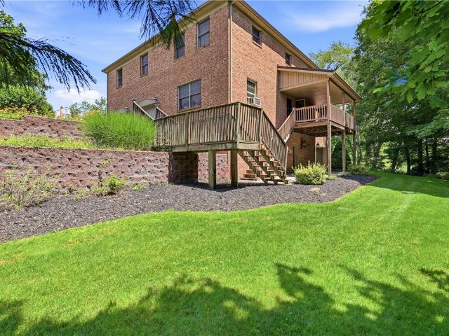 House for sale in Somerset, Pennsylvania