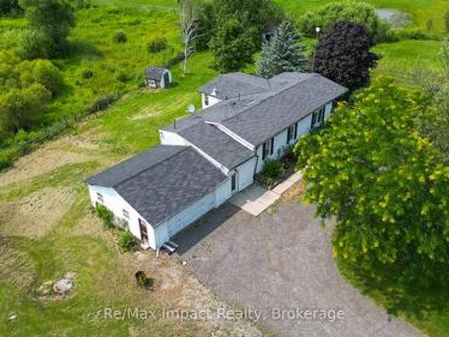 House for sale in Alnwick haldimand, Ontario