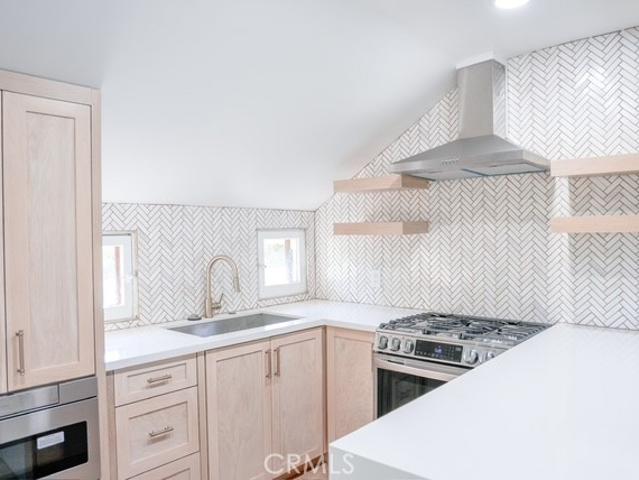 Property for rent in Redlands, California