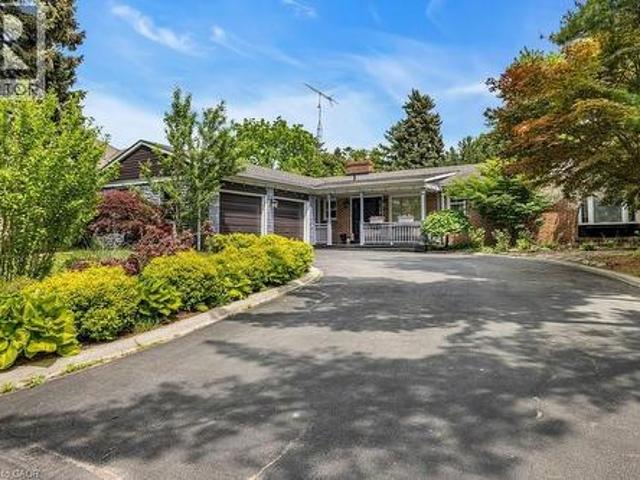 House for sale in Mississauga, Ontario