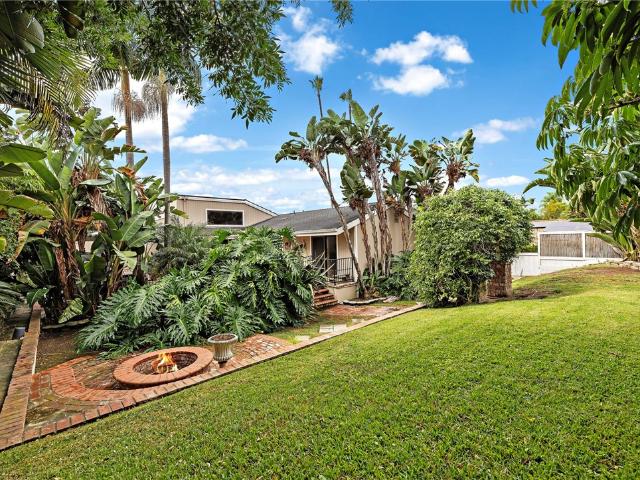 House for sale in San Clemente, Orange County