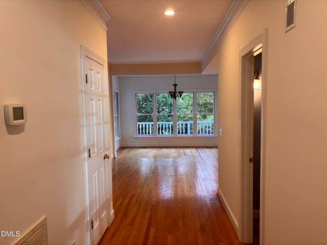 House for sale in Carrboro, Orange County
