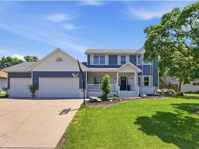 House for sale in Eastland Estates, Buffalo