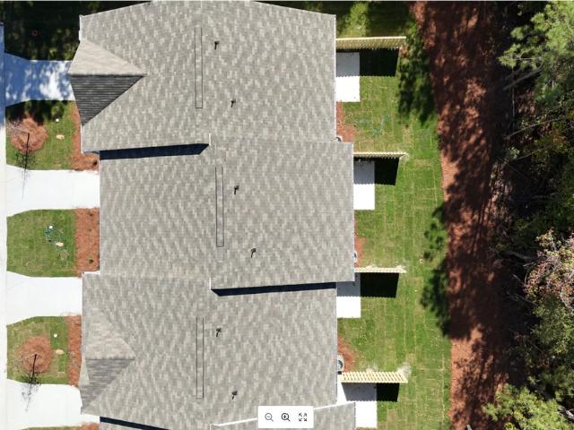 Townhouse for sale in Douglasville, Georgia