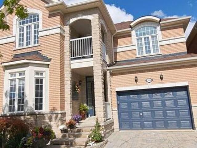 House for sale in York, Ontario