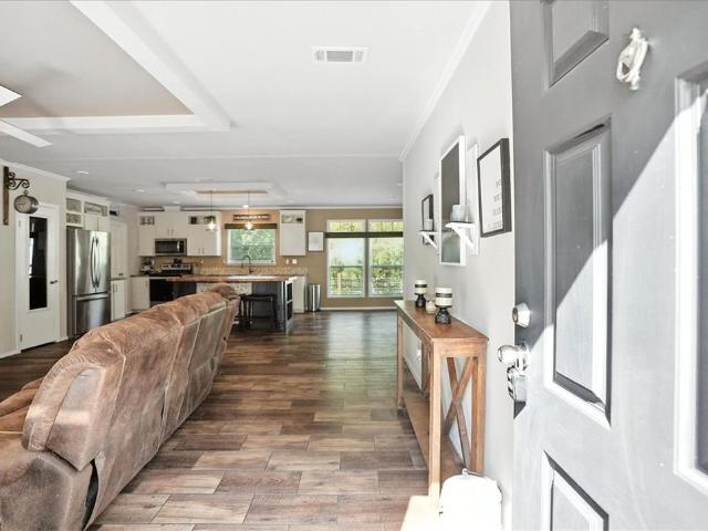 Property for sale in George West, Texas