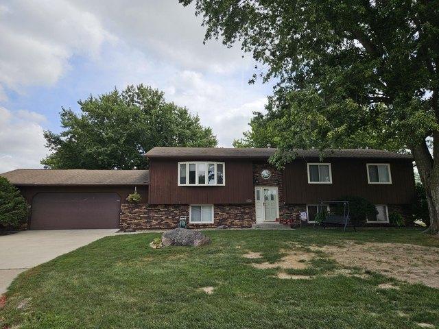 House for sale in Wilton, Muscatine County
