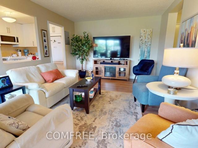 Condo for sale in Mulhurst Bay, Ontario