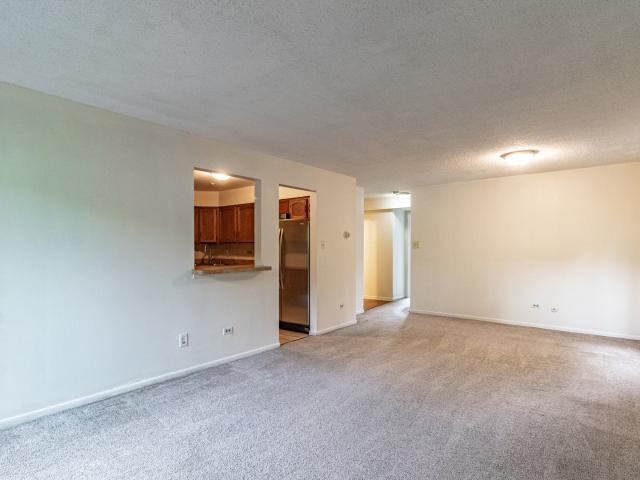 Condo for sale in Vernon Hills, Illinois