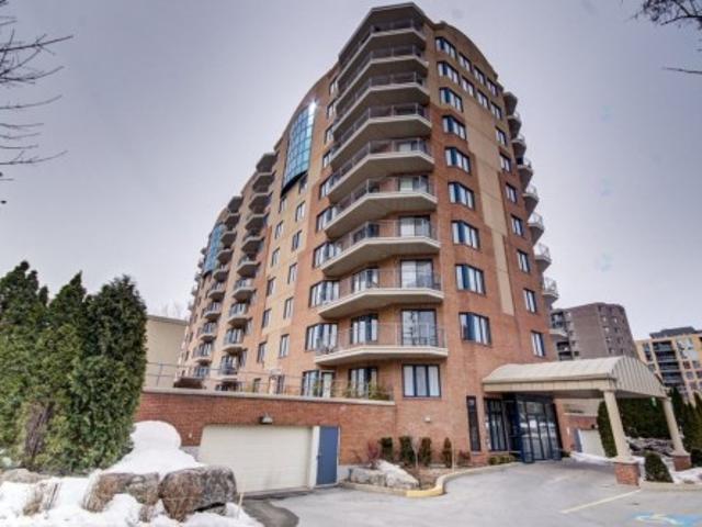 Property for rent in St. Leonard's, Quebec