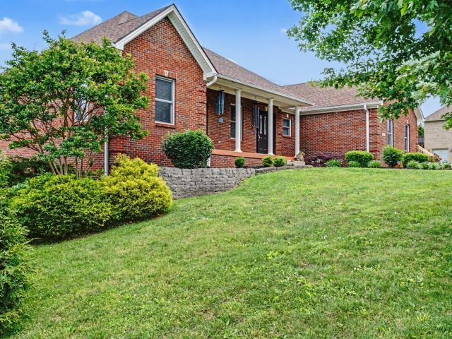 House for sale in Richmond, Kentucky
