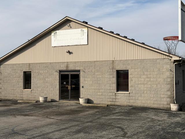 Property for rent in Lawrenceburg, Kentucky