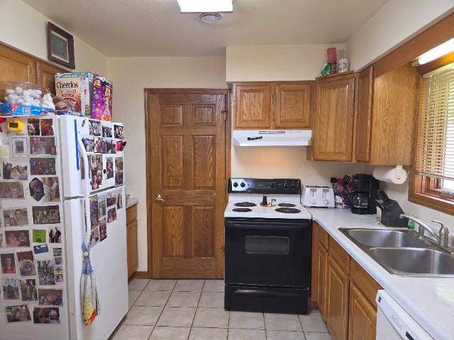 Condo for sale in Mishicot, Wisconsin
