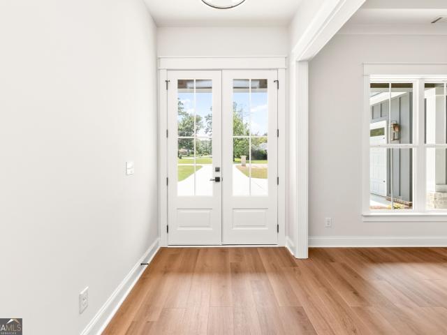 House for sale in Perry, Houston County