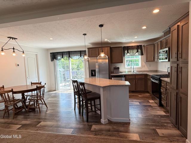 House for sale in Whitehall, New York
