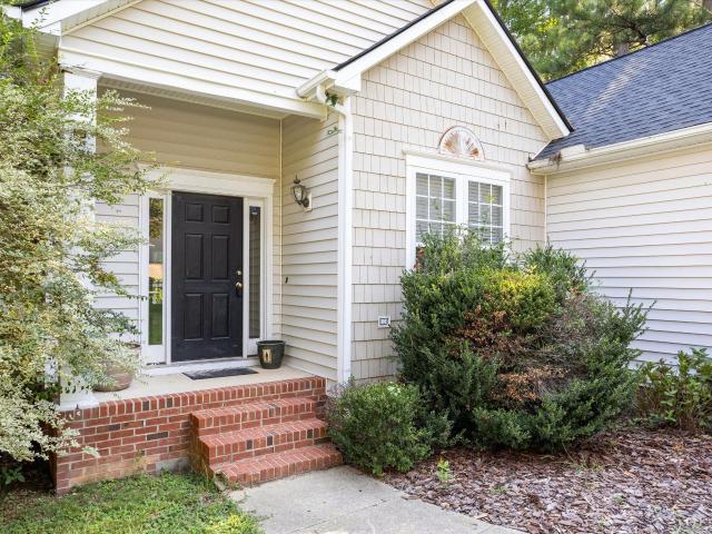 House for sale in Arbor Creek, Holly Springs