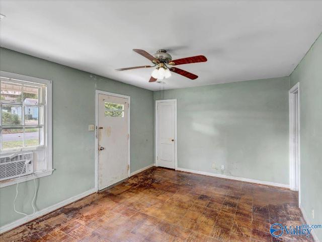 House for sale in Huntsville, Alabama