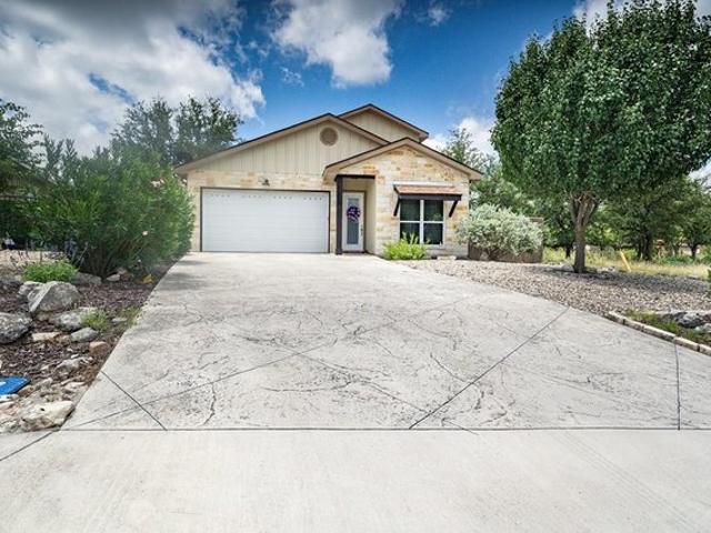 House for sale in Kerr, Texas