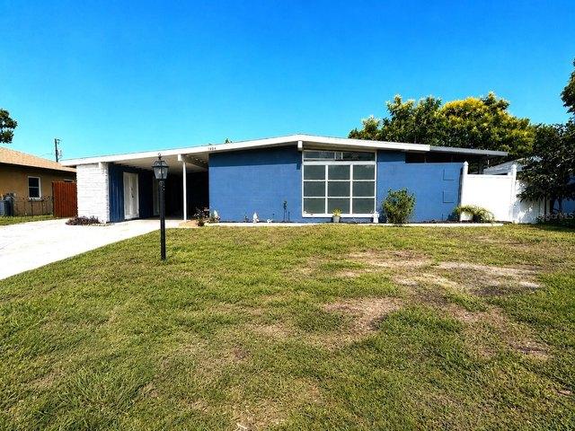House for sale in Florida