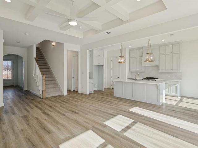 House for sale in Willow Park, Parker County