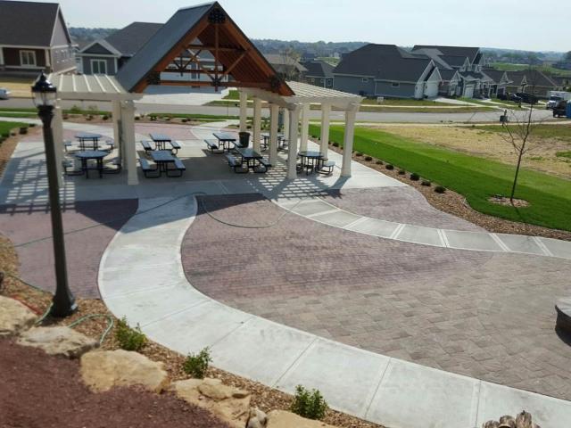 Land for sale in Waunakee, Wisconsin
