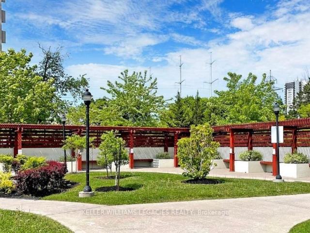 Condo for sale in Woburn, Ontario