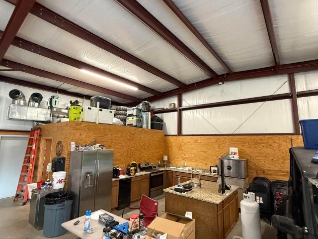 Commercial for sale in Ark